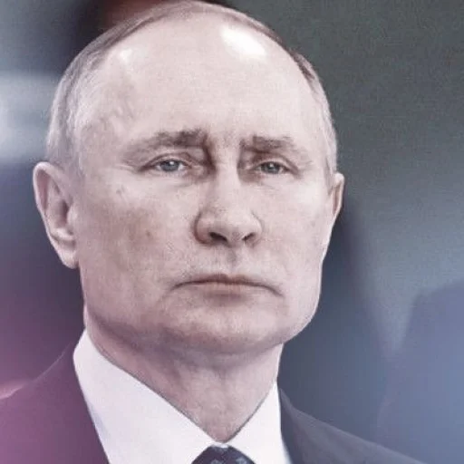 嗯 Putin :;by @kollinzstik 嗯 Putin :;by @kollinzstik -