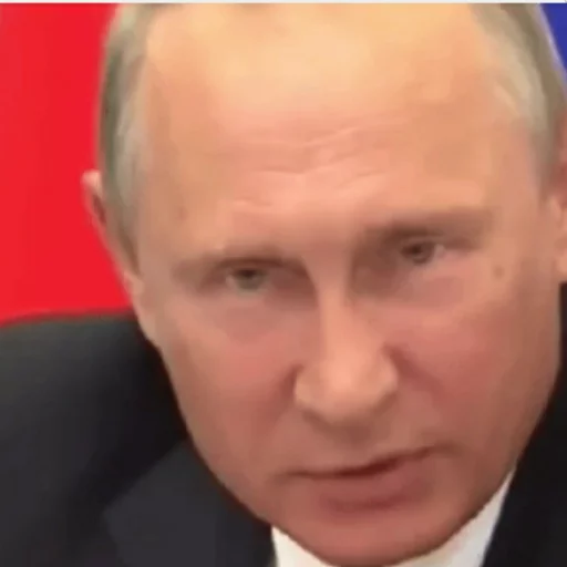 Putinattack Putinattack -