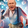 Россия без Путина by @teamnavalny Россия без Путина by @teamnavalny -
