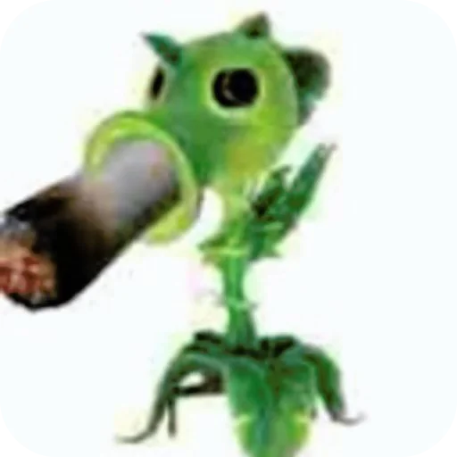 PvZ memes (by @crocadillaz) PvZ memes (by @crocadillaz) -