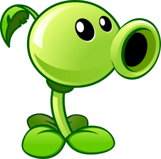 PvZ 2 plants PvZ 2 plants -