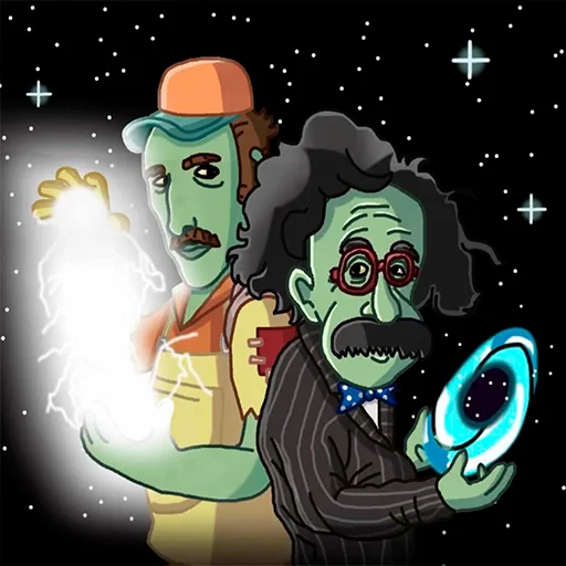 PvZ Related PvZ Related -