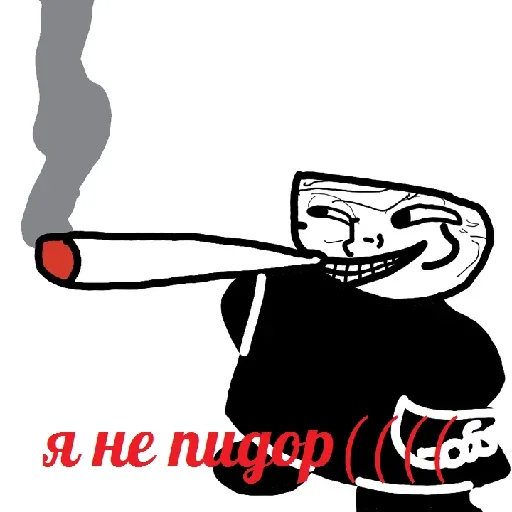 Стикеры тут 👉 @Femoji Стикеры тут 👉 @Femoji -