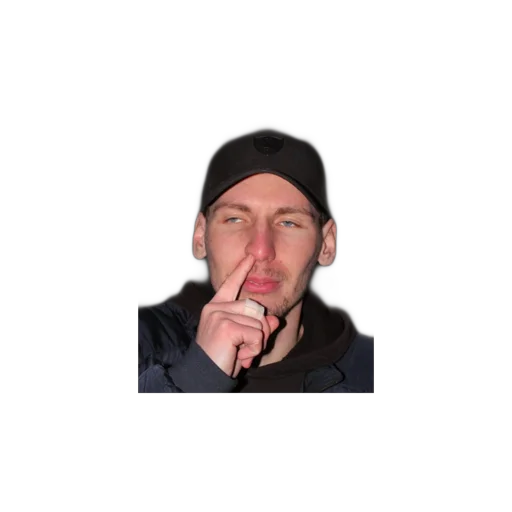 Выпук Выпук -