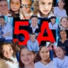 Эстетика харьковский лицей 66 5-А Эстетика харьковский лицей 66 5-А -