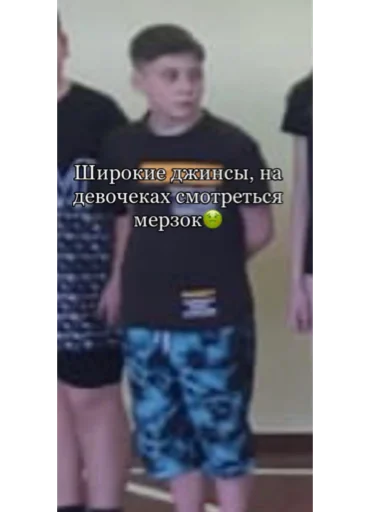 Семейство пупсиков🥵👹 Семейство пупсиков🥵👹 -