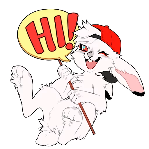 Pyry the pupu Pyry the pupu -