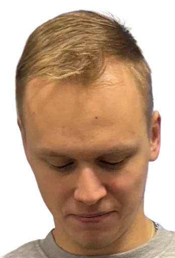 Пз Пз -