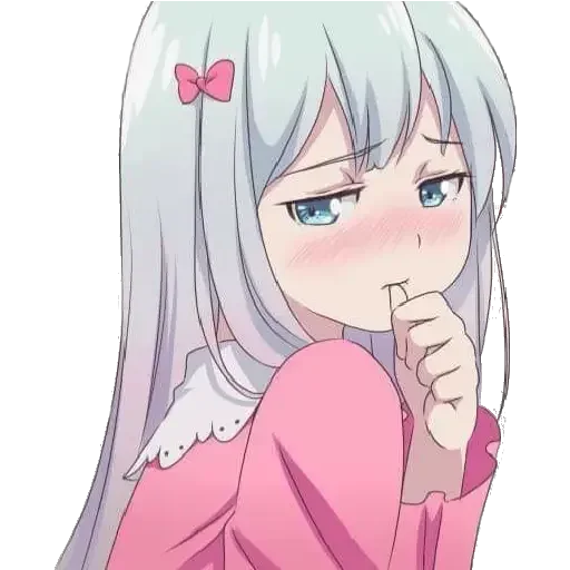 Годнота Годнота -