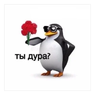 Стикер хэппихаус от KK - 3