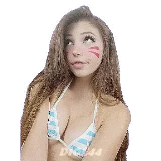 Sticker @sexstikkers - 10