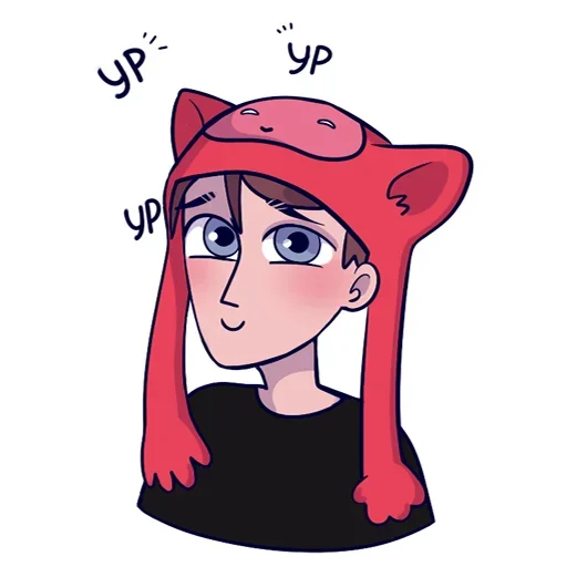 Больше стиков тут: @stikery4 Больше стиков тут: @stikery4 -