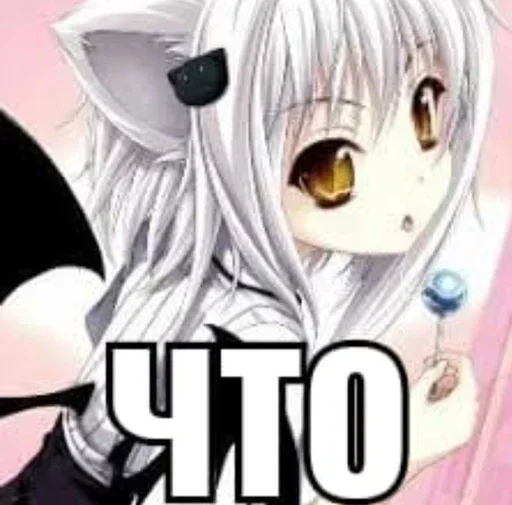 Больше стиков тут: @stikery4 Больше стиков тут: @stikery4 -