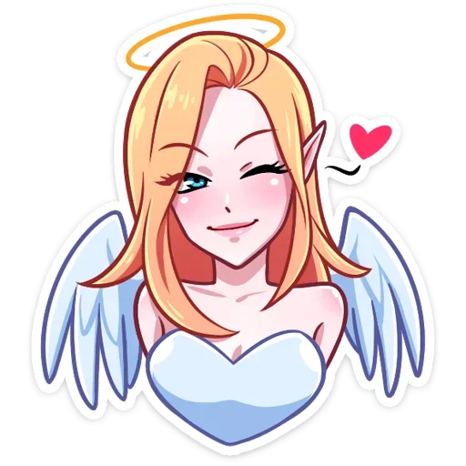 Больше стиков тут: @stikery4 Больше стиков тут: @stikery4 -