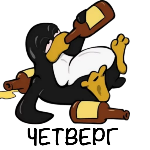 QIWI SYSOPS QIWI SYSOPS -