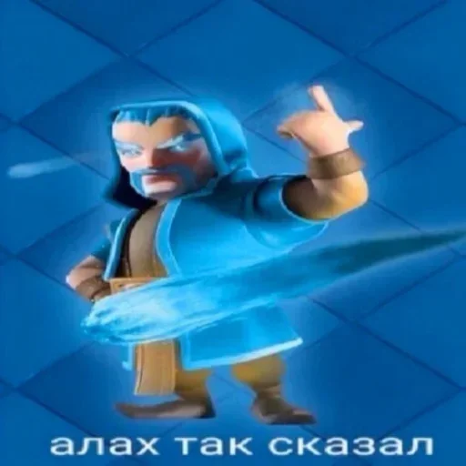 Больше стикеров 👉🏻 @stickertg4 Больше стикеров 👉🏻 @stickertg4 -