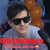 Qewbite Qewbite -