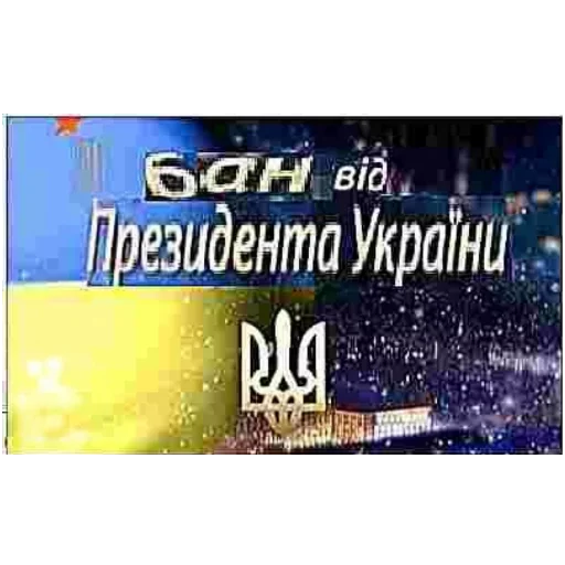 Больше стикеров 👉🏻 @stickertg4 Больше стикеров 👉🏻 @stickertg4 -