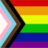 Queer Queer -