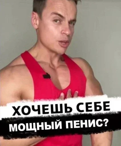 Стикеры @stikerk877 Стикеры @stikerk877 -
