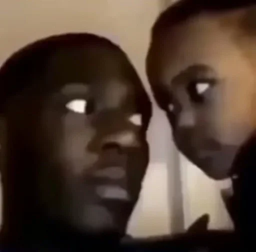 Больше стиков тут: @stikery4 Больше стиков тут: @stikery4 -