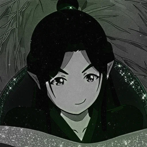 ᯓꞌꞋ ִֶָ .@Celestial_Capital 🕊️ ᯓꞌꞋ ִֶָ .@Celestial_Capital 🕊️ -