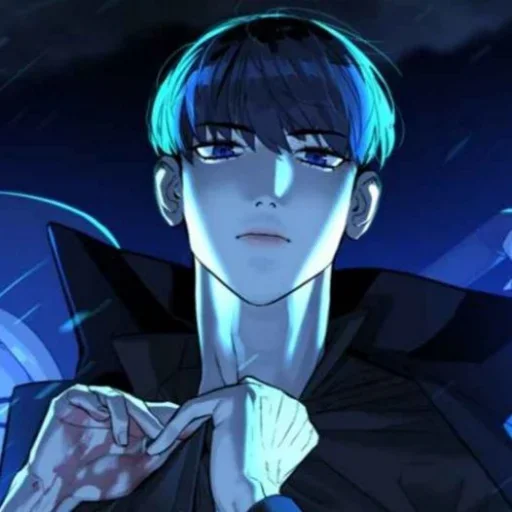 @Anime_stickery Йехан @Anime_stickery Йехан -