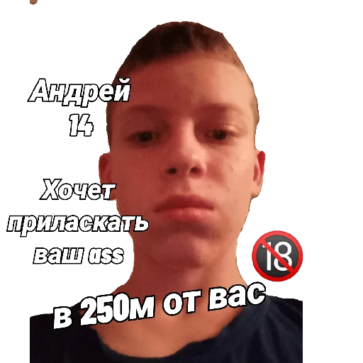 Mclox Mclox -