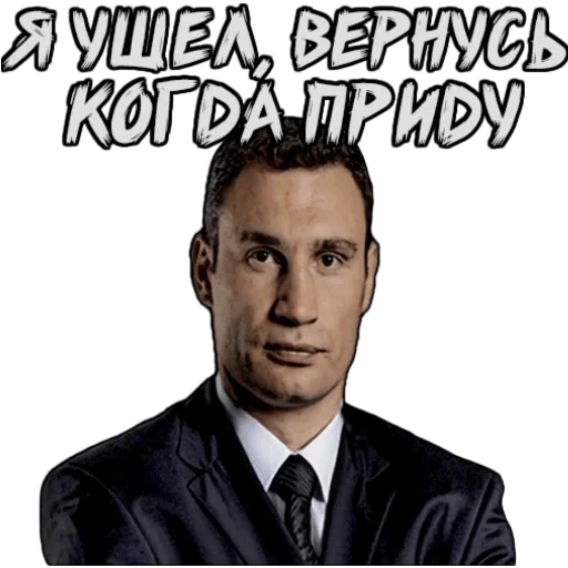 разное 2 разное 2 -