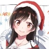 Mizu x Sumi