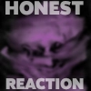 Май хонест реактион @HONESTREACTION69 Май хонест реактион @HONESTREACTION69 -
