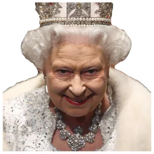 Queen Elizabeth II Queen Elizabeth II -