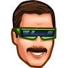 Freddie Mercury Freddie Mercury -