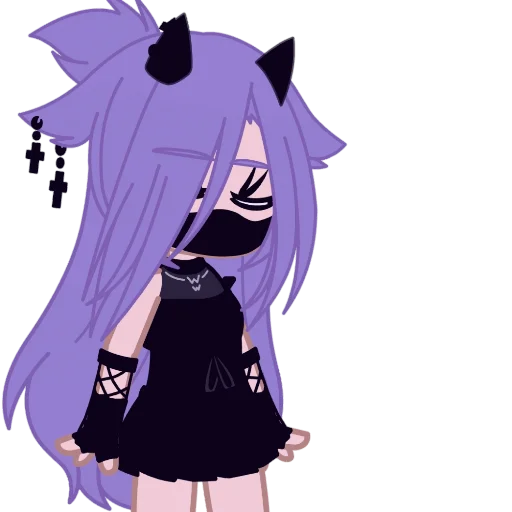 💜челоВек💜 💜челоВек💜 -