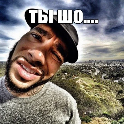 Ты (введите текст) ? :: @fStikBot Ты (введите текст) ? :: @fStikBot -