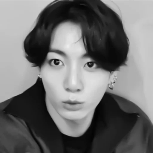 (( jungkook ✦ @bliksumi ) (( jungkook ✦ @bliksumi ) -