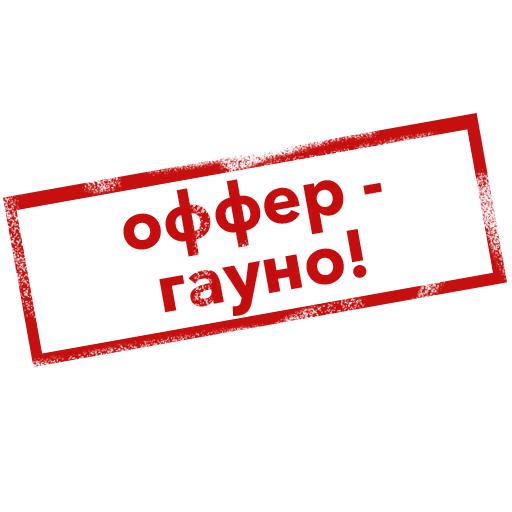 R10-Buing_Whoyaing R10-Buing_Whoyaing -