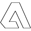 R3V1EV STICKS @molnia2145 / @AbsoluteNothing R3V1EV STICKS @molnia2145 / @AbsoluteNothing - мультфильм