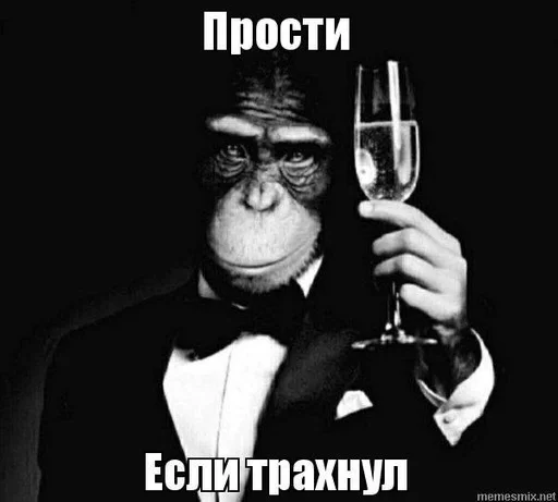 ЧикиУваУва :: @fStikBot ЧикиУваУва :: @fStikBot -