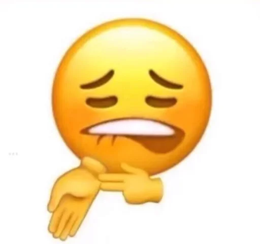 smiley smiley emoticon cartoon