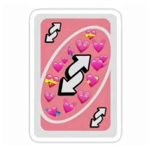 cartoon cartoon pink
