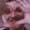 Раут @rautville_makintosh_fan Раут @rautville_makintosh_fan - human face