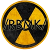 RBMK RBMK -