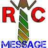 RCMessages RCMessages -
