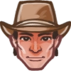 Red Dead Redemption Red Dead Redemption - рисование