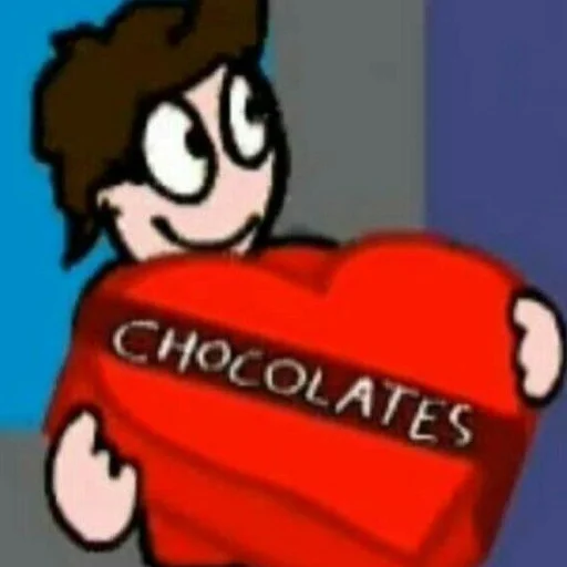 Eddsworld Eddsworld -