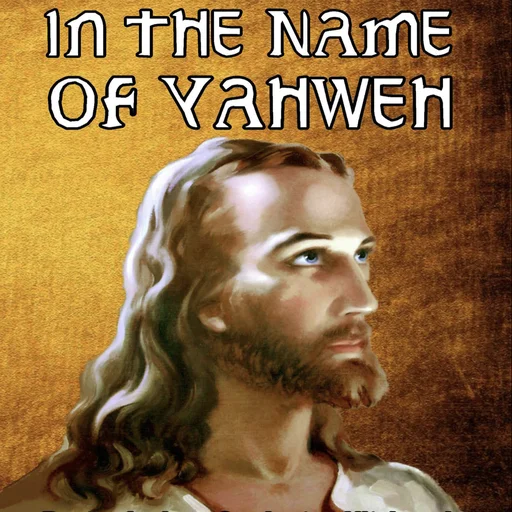 𝖗𝖊𝖘𝖙𝖔𝖗𝖊 𝖓𝖆𝖙𝖚𝖗𝖆𝖑 𝖔𝖗𝖉𝖊𝖗 𝖘𝖖𝖚𝖆𝖉 𝖗𝖊𝖘𝖙𝖔𝖗𝖊 𝖓𝖆𝖙𝖚𝖗𝖆𝖑 𝖔𝖗𝖉𝖊𝖗 𝖘𝖖𝖚𝖆𝖉 -