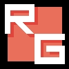 RG Studio RG Studio -