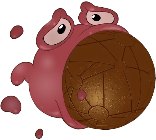 Treasure Planet Treasure Planet -