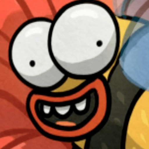 RLA RLA -